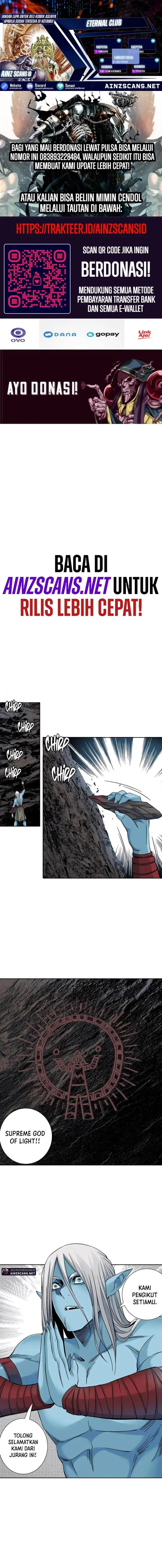 image-komik-i-built-a-lifespan-club-chapter-251-0/8