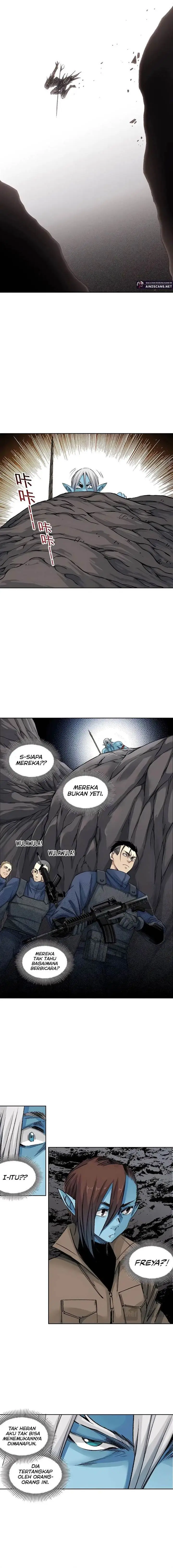 image-komik-i-built-a-lifespan-club-chapter-251-2/8