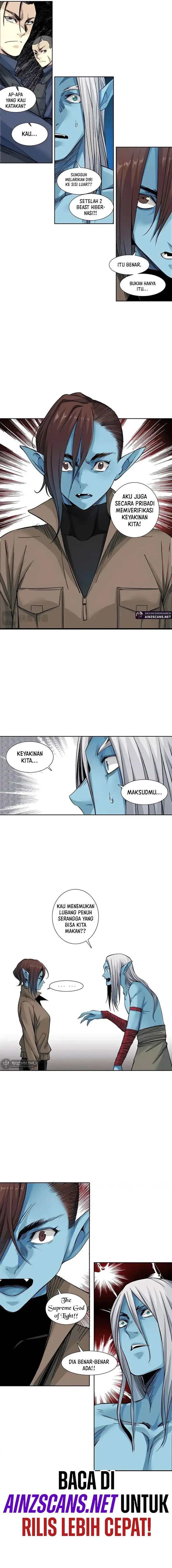 image-komik-i-built-a-lifespan-club-chapter-251-5/8
