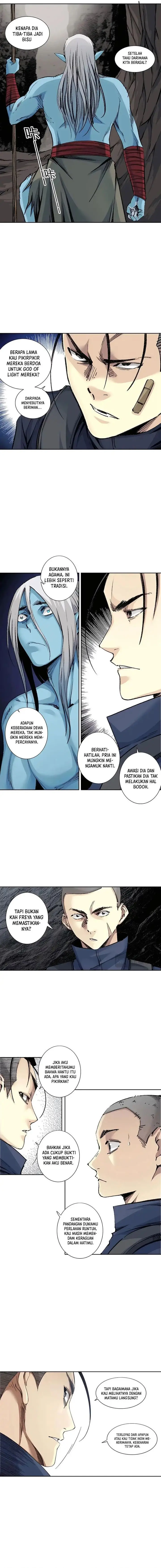 image-komik-i-built-a-lifespan-club-chapter-252-1/9