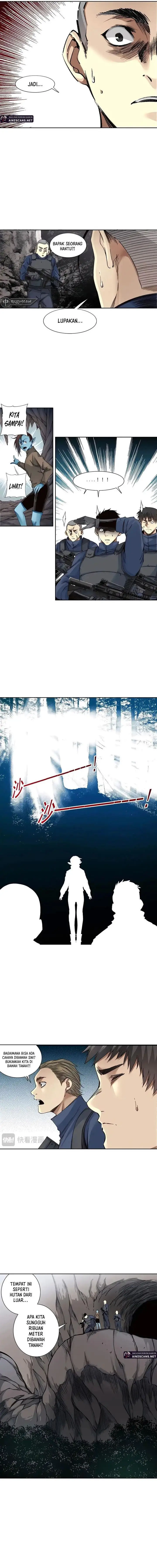 image-komik-i-built-a-lifespan-club-chapter-252-2/9