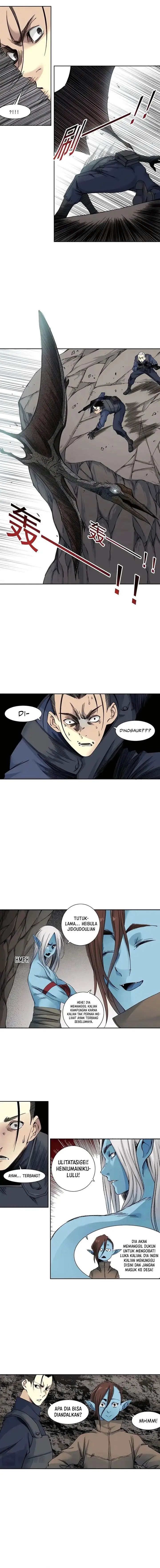 image-komik-i-built-a-lifespan-club-chapter-252-3/9