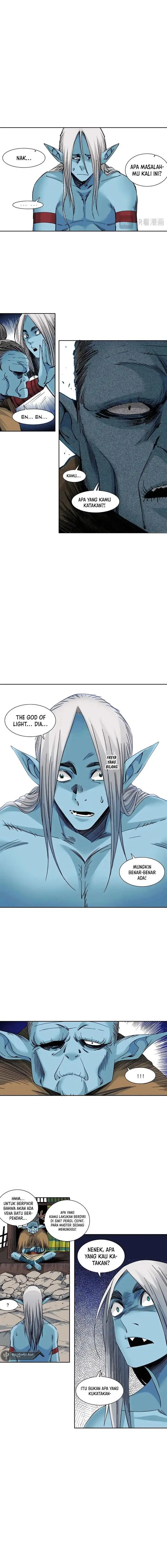 image-komik-i-built-a-lifespan-club-chapter-252-5/9