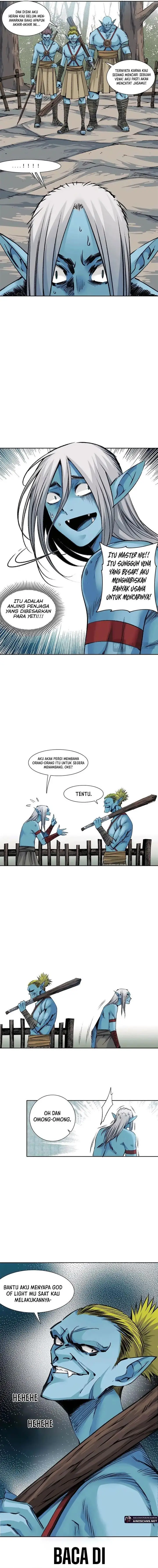 image-komik-i-built-a-lifespan-club-chapter-252-6/9