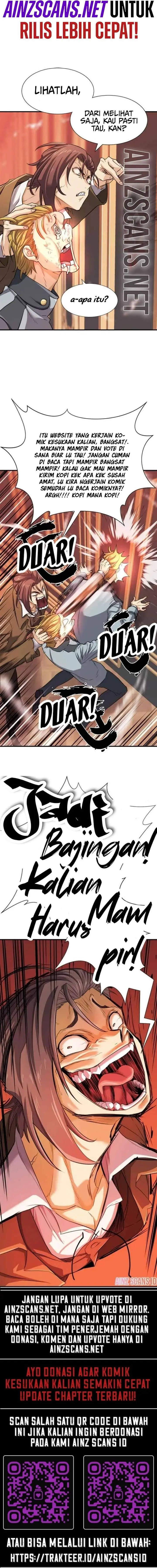 image-komik-i-built-a-lifespan-club-chapter-252-7/9