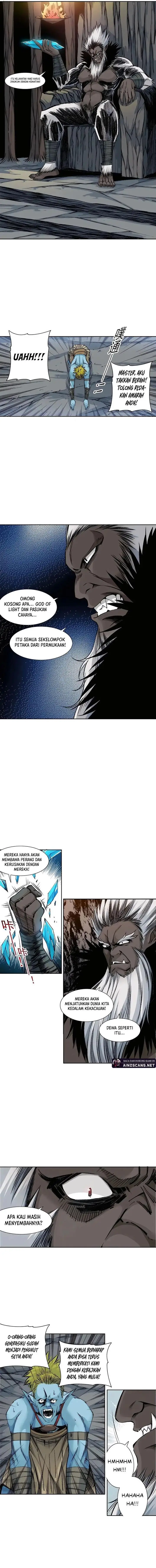 image-komik-i-built-a-lifespan-club-chapter-253-1/8