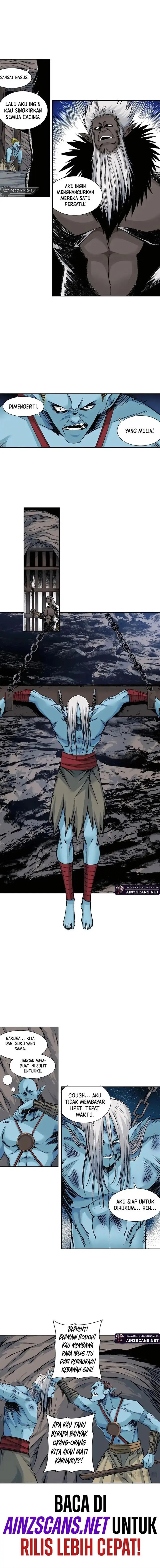 image-komik-i-built-a-lifespan-club-chapter-253-2/8