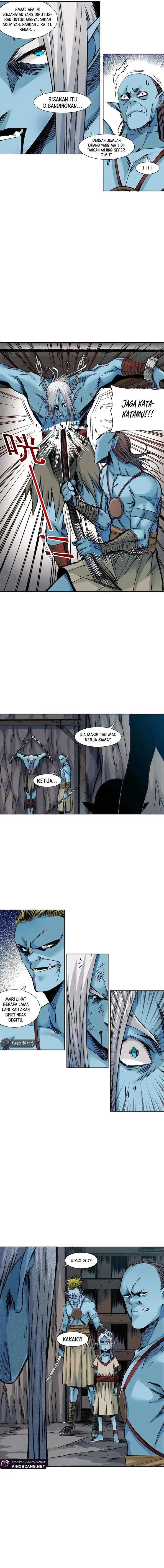 image-komik-i-built-a-lifespan-club-chapter-253-3/8