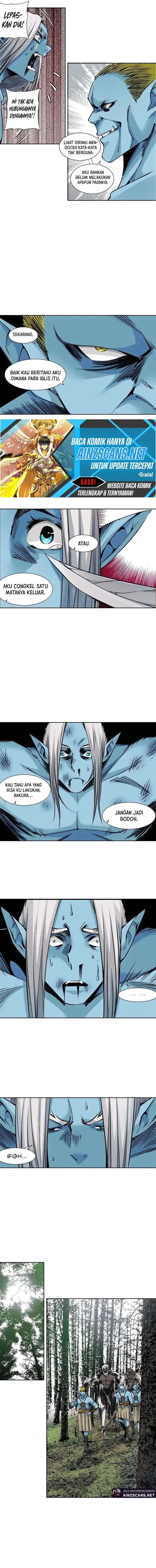 image-komik-i-built-a-lifespan-club-chapter-253-4/8