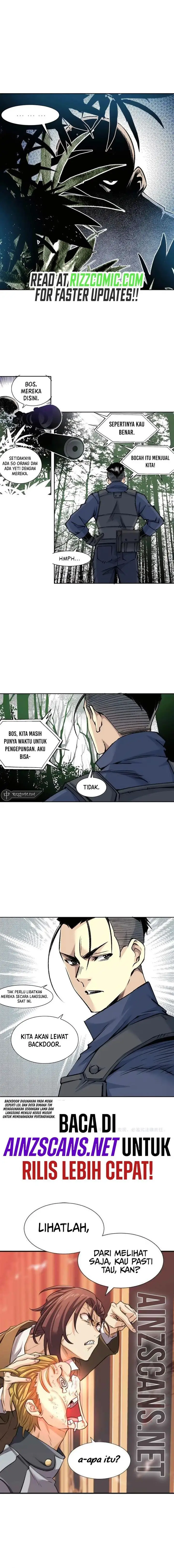 image-komik-i-built-a-lifespan-club-chapter-253-5/8