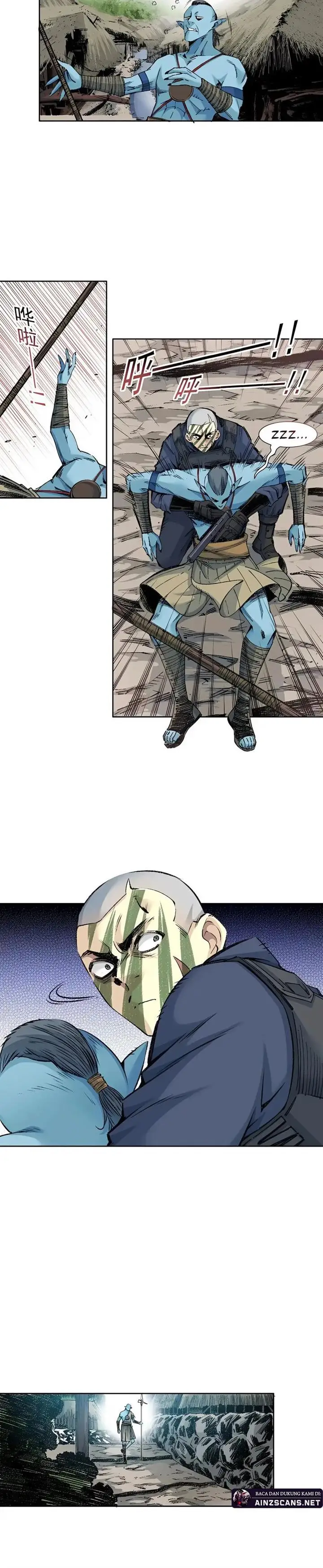 image-komik-i-built-a-lifespan-club-chapter-254-2/8