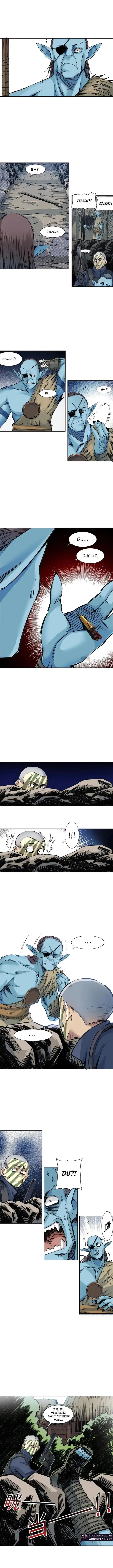 image-komik-i-built-a-lifespan-club-chapter-254-3/8