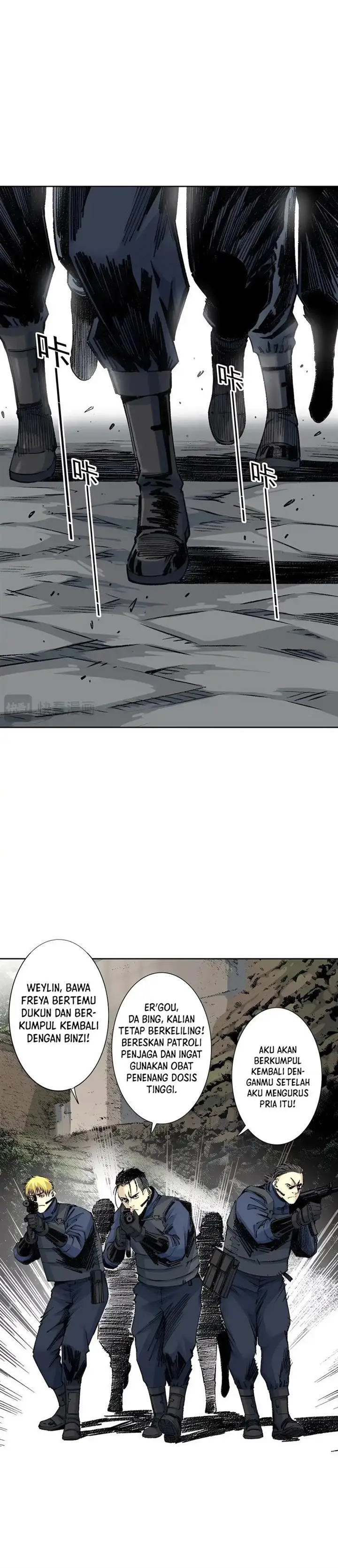 image-komik-i-built-a-lifespan-club-chapter-254-4/8