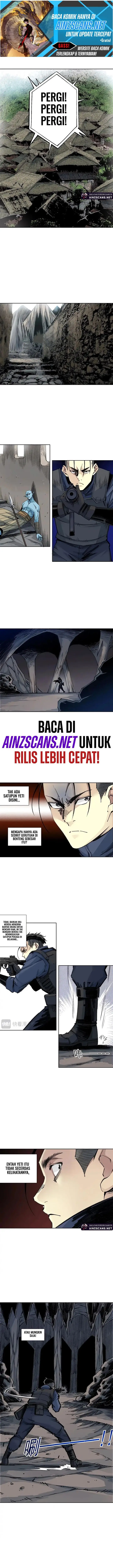 image-komik-i-built-a-lifespan-club-chapter-254-5/8