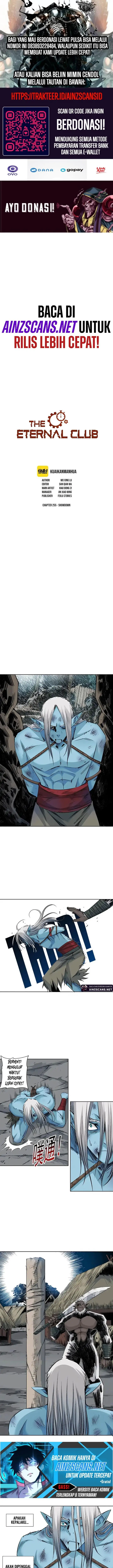 image-komik-i-built-a-lifespan-club-chapter-255-1/10