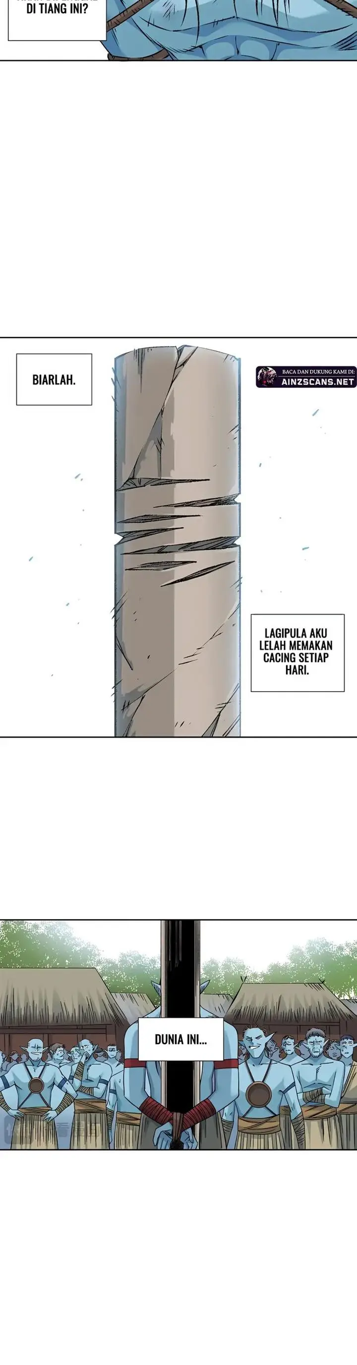 image-komik-i-built-a-lifespan-club-chapter-255-2/10