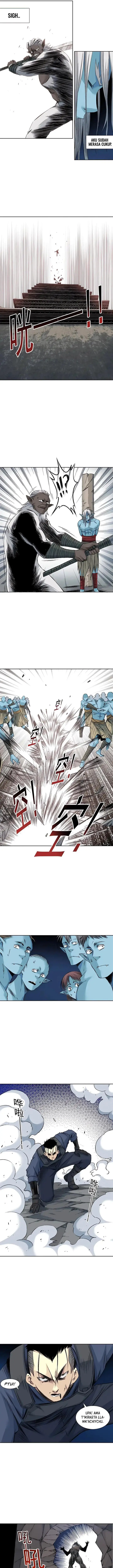image-komik-i-built-a-lifespan-club-chapter-255-3/10