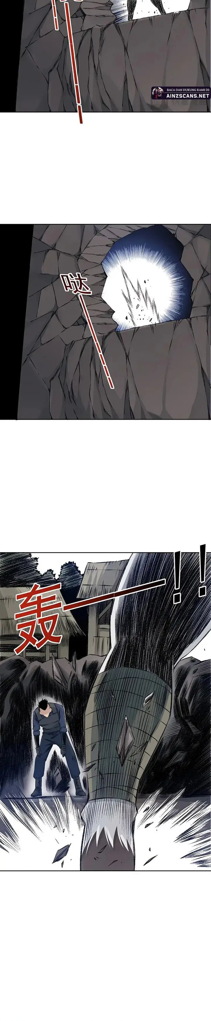 image-komik-i-built-a-lifespan-club-chapter-255-4/10