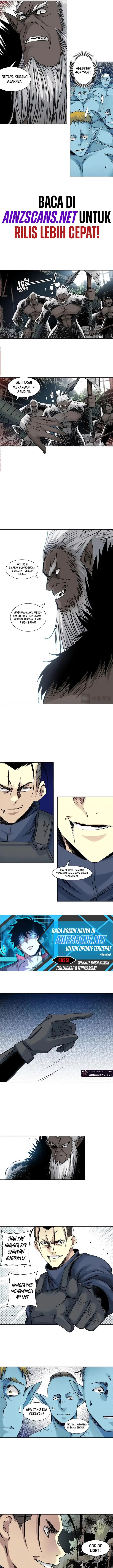 image-komik-i-built-a-lifespan-club-chapter-255-5/10