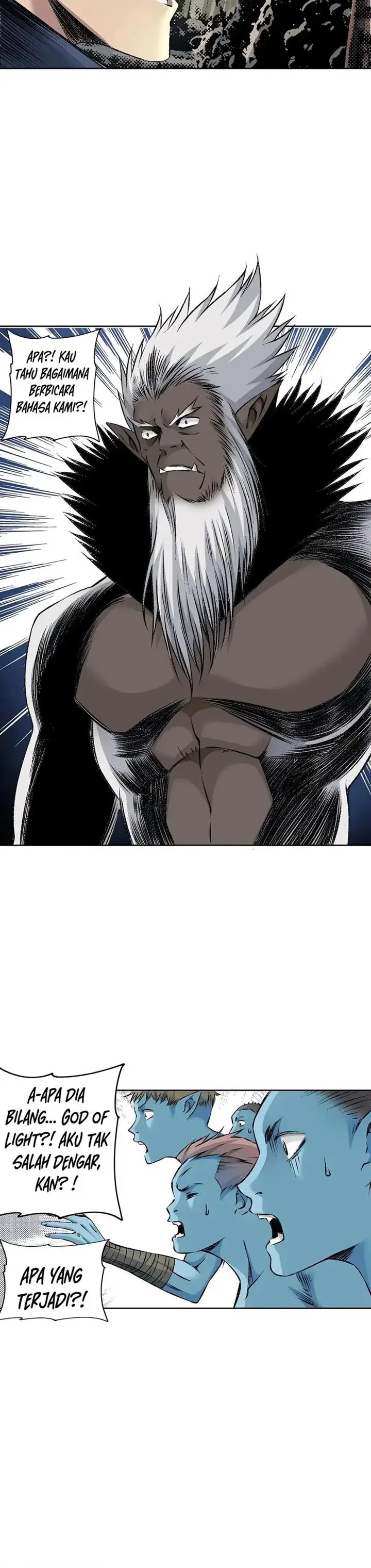 image-komik-i-built-a-lifespan-club-chapter-255-6/10