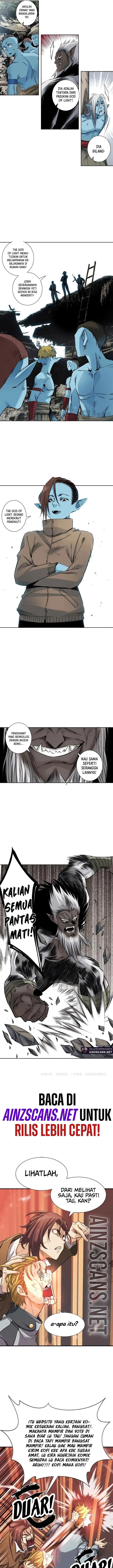 image-komik-i-built-a-lifespan-club-chapter-255-7/10