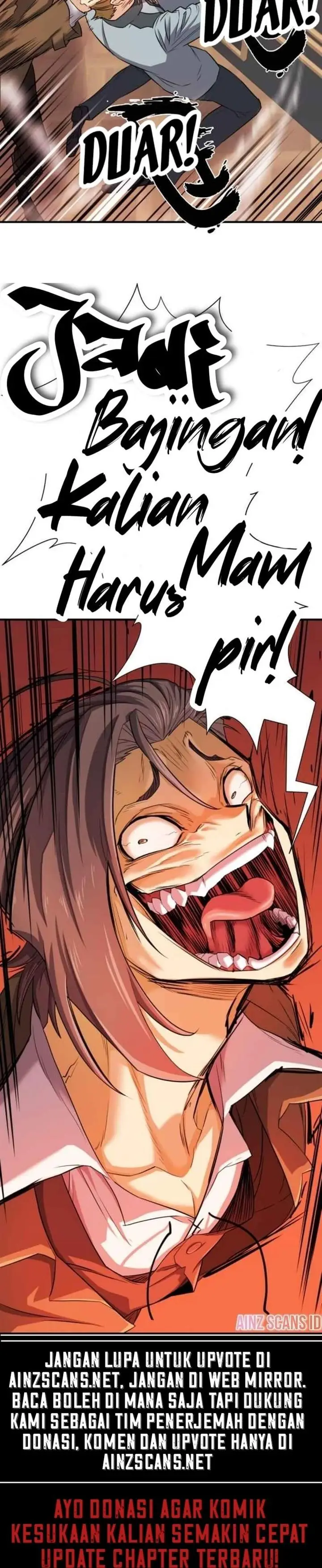 image-komik-i-built-a-lifespan-club-chapter-255-8/10