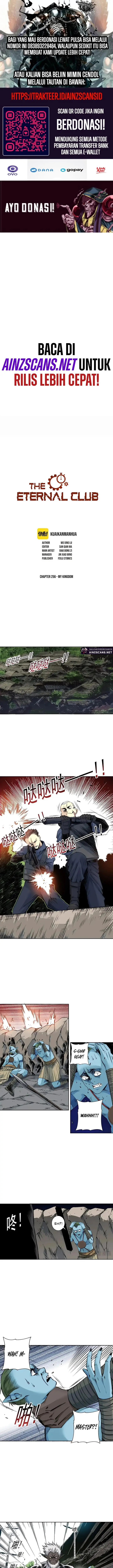 image-komik-i-built-a-lifespan-club-chapter-256-2/11