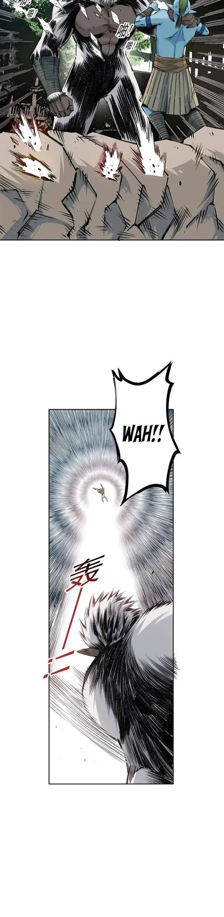 image-komik-i-built-a-lifespan-club-chapter-256-3/11