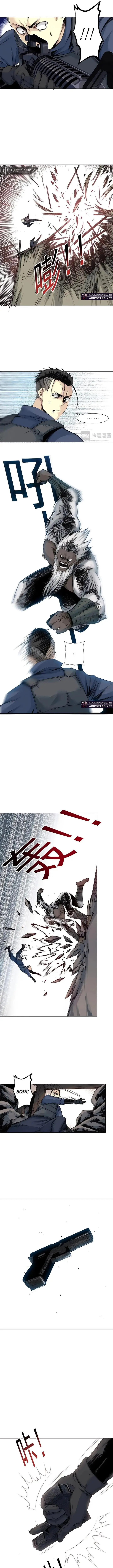 image-komik-i-built-a-lifespan-club-chapter-256-4/11