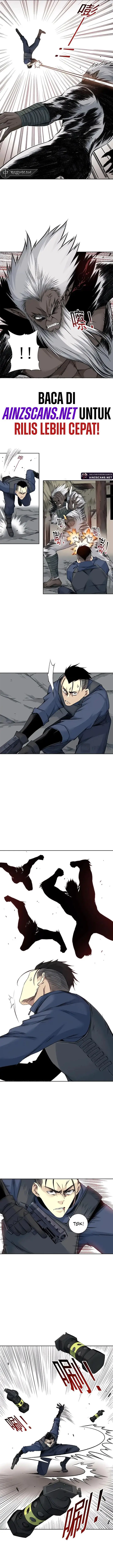 image-komik-i-built-a-lifespan-club-chapter-256-6/11