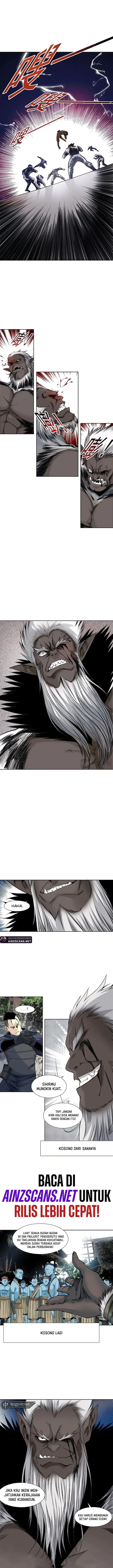 image-komik-i-built-a-lifespan-club-chapter-256-8/11