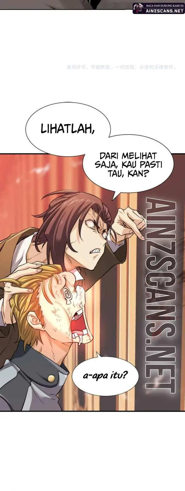 image-komik-i-built-a-lifespan-club-chapter-256-9/11