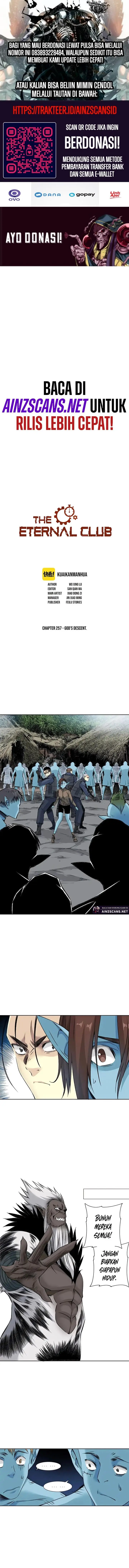 image-komik-i-built-a-lifespan-club-chapter-257-1/8