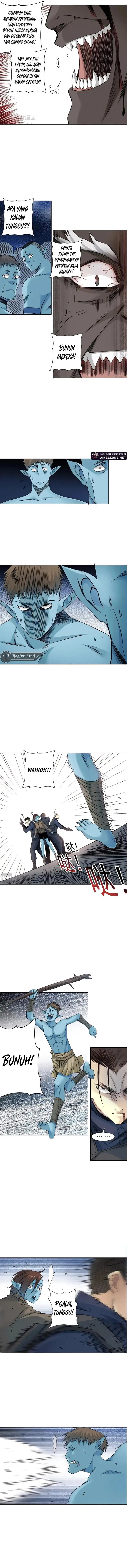 image-komik-i-built-a-lifespan-club-chapter-257-2/8