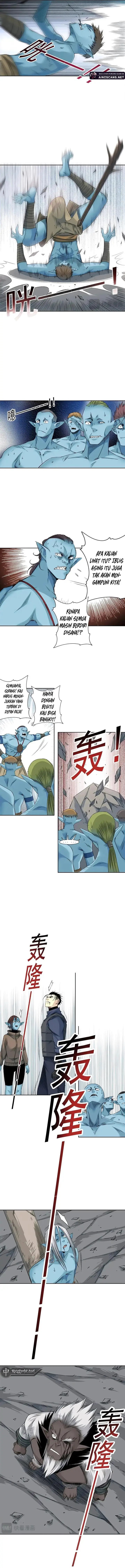 image-komik-i-built-a-lifespan-club-chapter-257-3/8