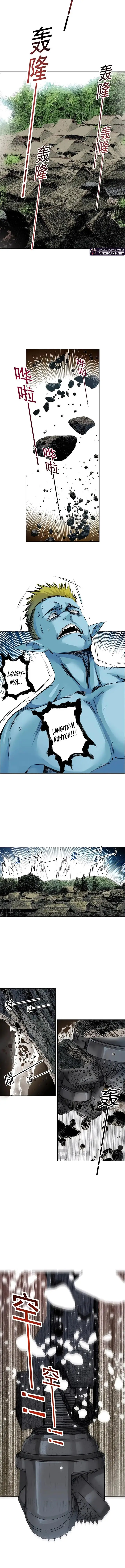 image-komik-i-built-a-lifespan-club-chapter-257-4/8