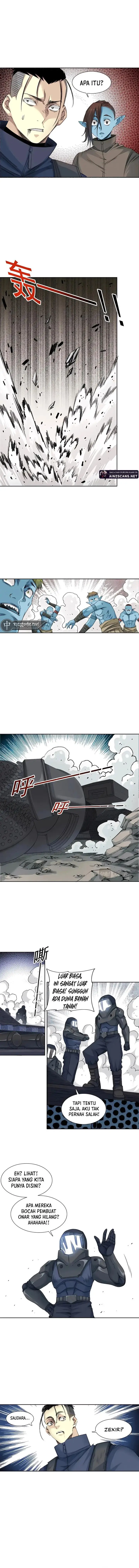 image-komik-i-built-a-lifespan-club-chapter-257-5/8