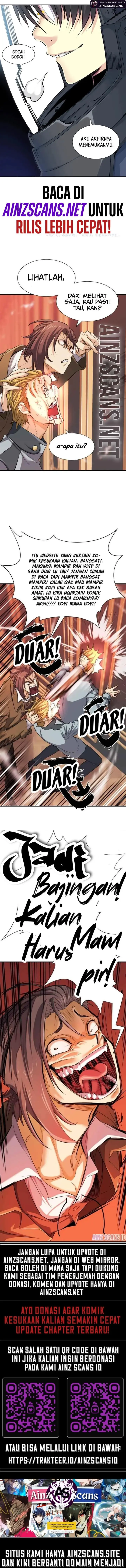 image-komik-i-built-a-lifespan-club-chapter-257-6/8