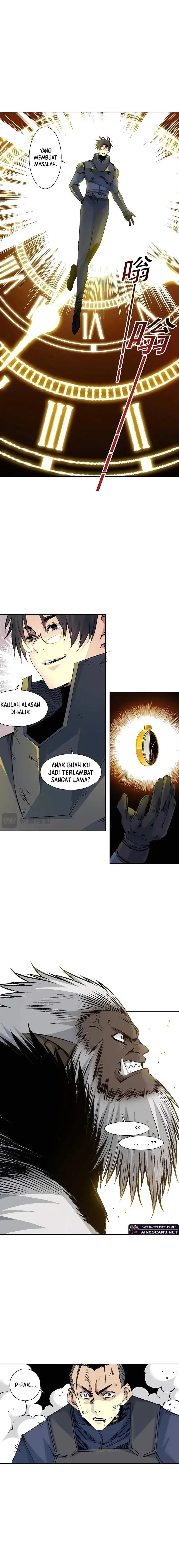 image-komik-i-built-a-lifespan-club-chapter-258-3/8