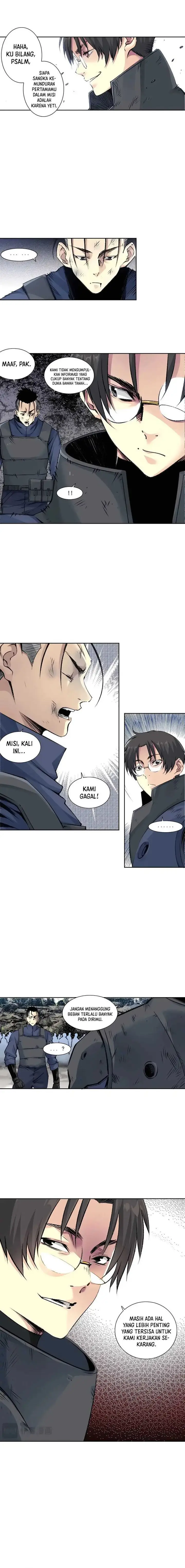 image-komik-i-built-a-lifespan-club-chapter-258-4/8