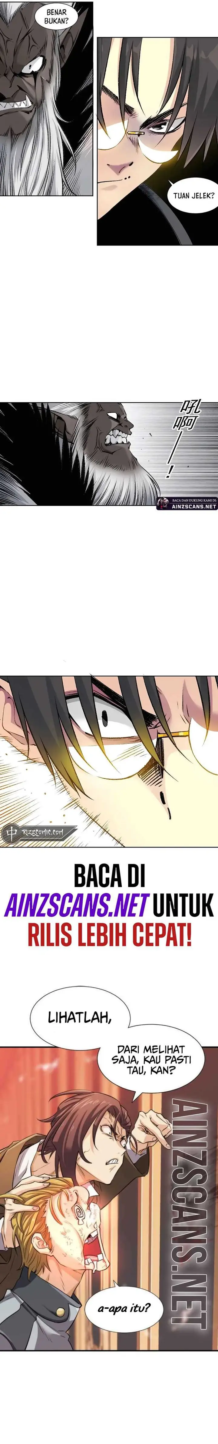 image-komik-i-built-a-lifespan-club-chapter-258-5/8