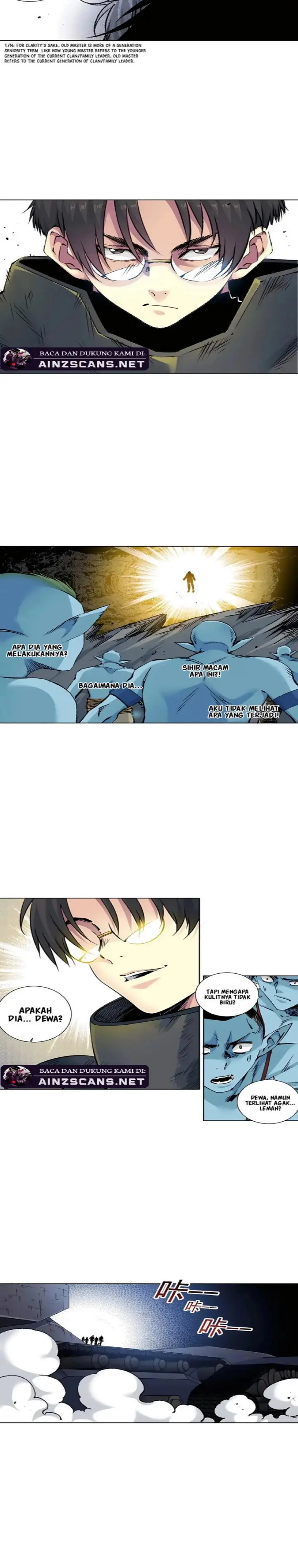 image-komik-i-built-a-lifespan-club-chapter-259-2/14