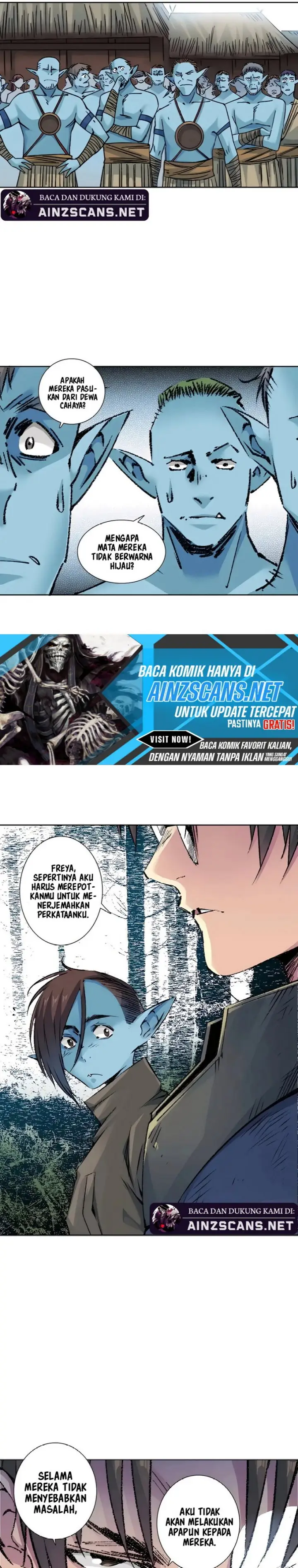 image-komik-i-built-a-lifespan-club-chapter-259-5/14
