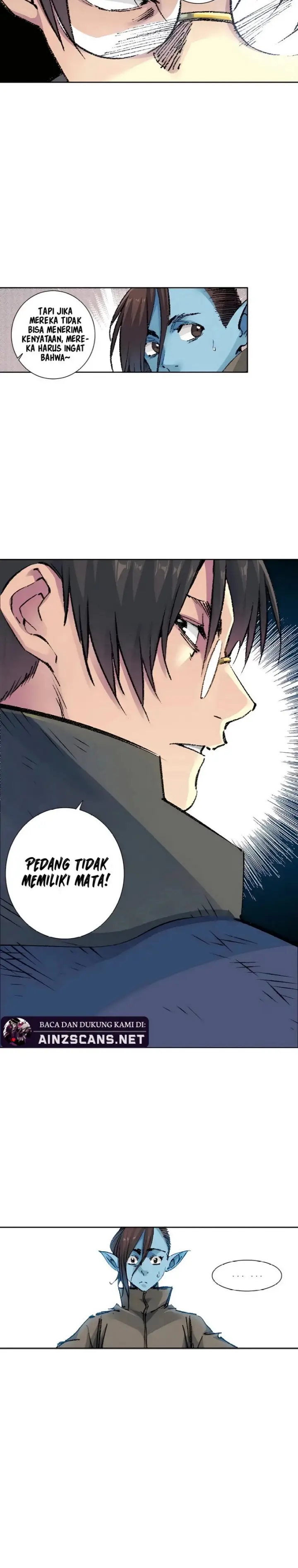 image-komik-i-built-a-lifespan-club-chapter-259-6/14