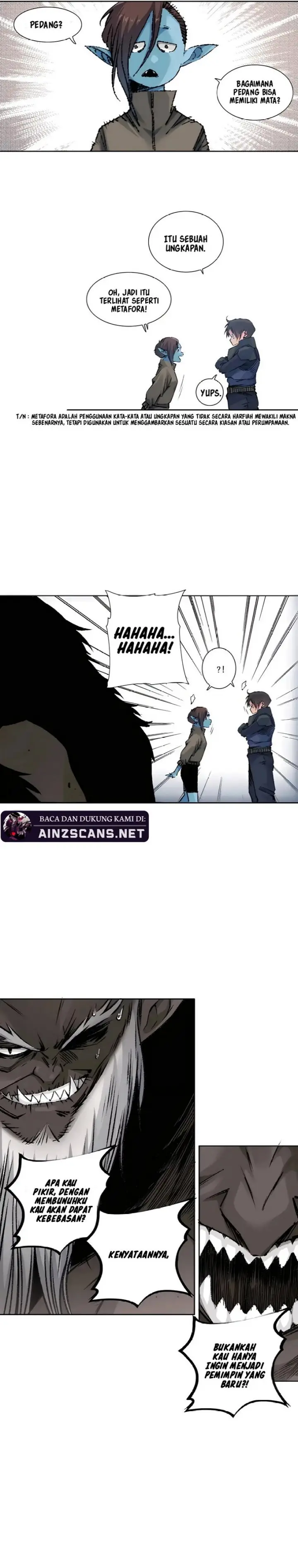 image-komik-i-built-a-lifespan-club-chapter-259-7/14