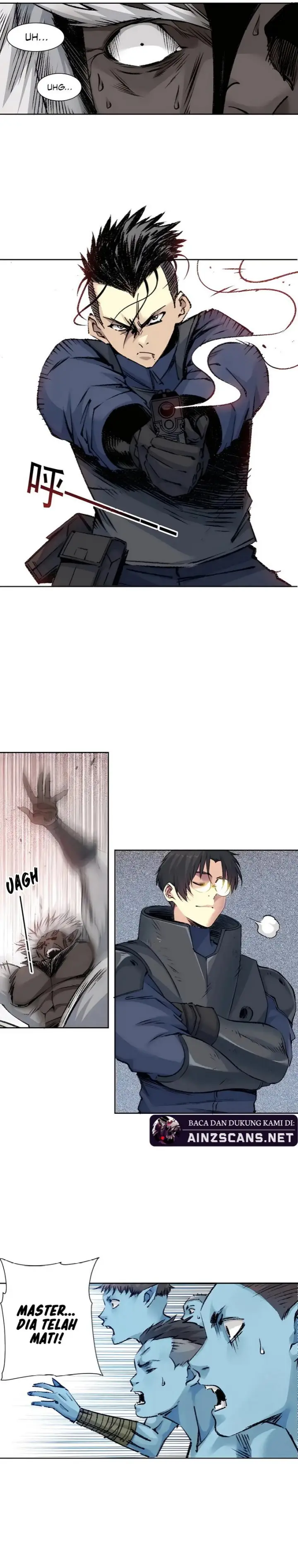 image-komik-i-built-a-lifespan-club-chapter-259-9/14