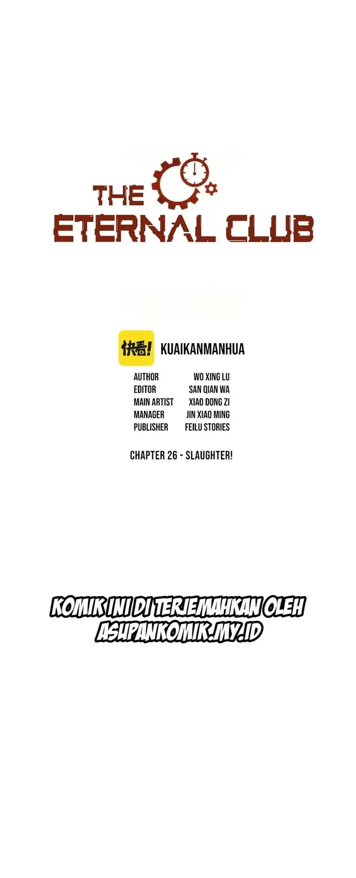 image-komik-i-built-a-lifespan-club-chapter-26-0/18