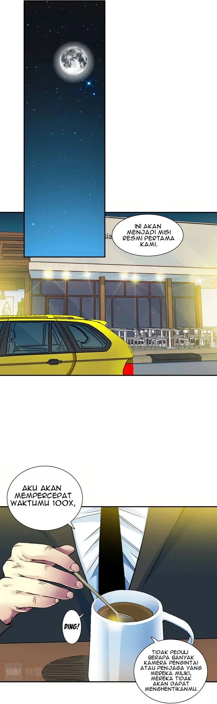 image-komik-i-built-a-lifespan-club-chapter-26-1/18