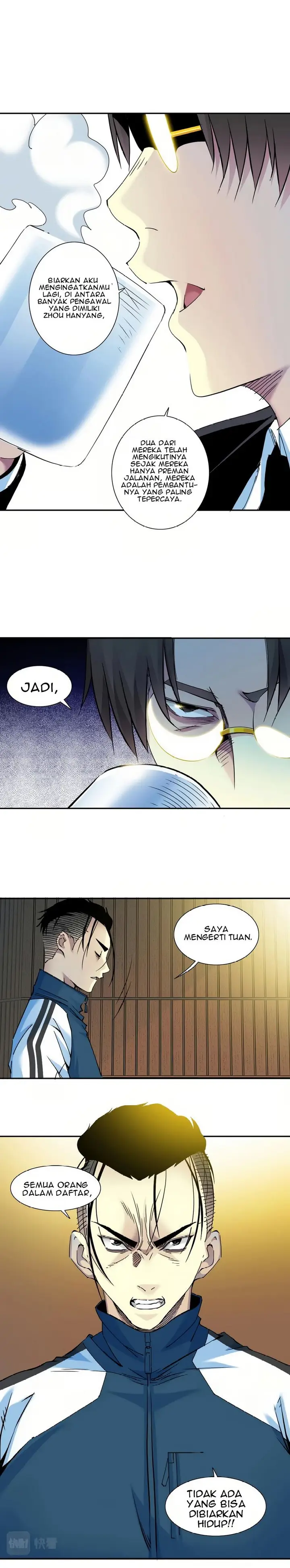 image-komik-i-built-a-lifespan-club-chapter-26-2/18