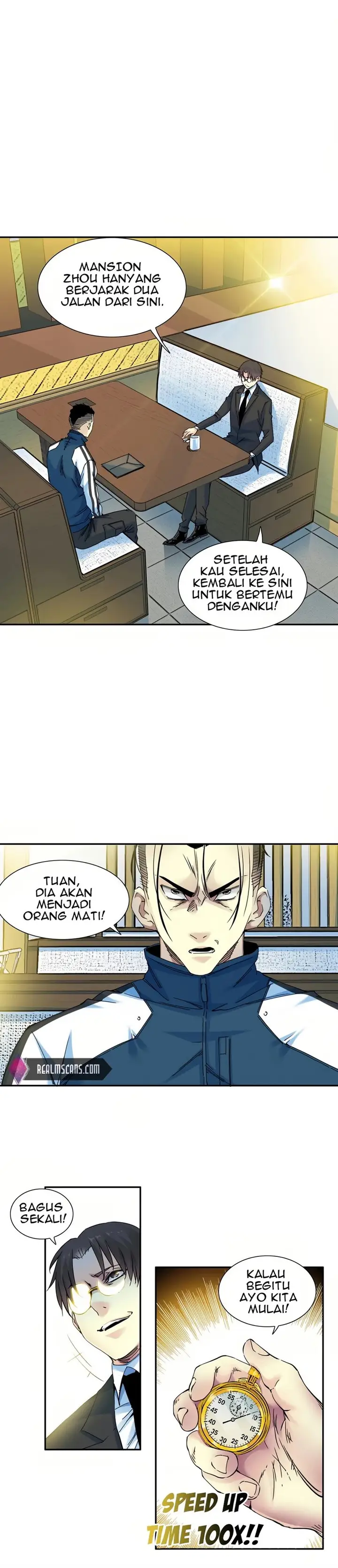 image-komik-i-built-a-lifespan-club-chapter-26-3/18